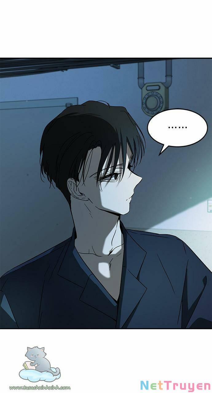 Cạm Bẫy 64 trang 54