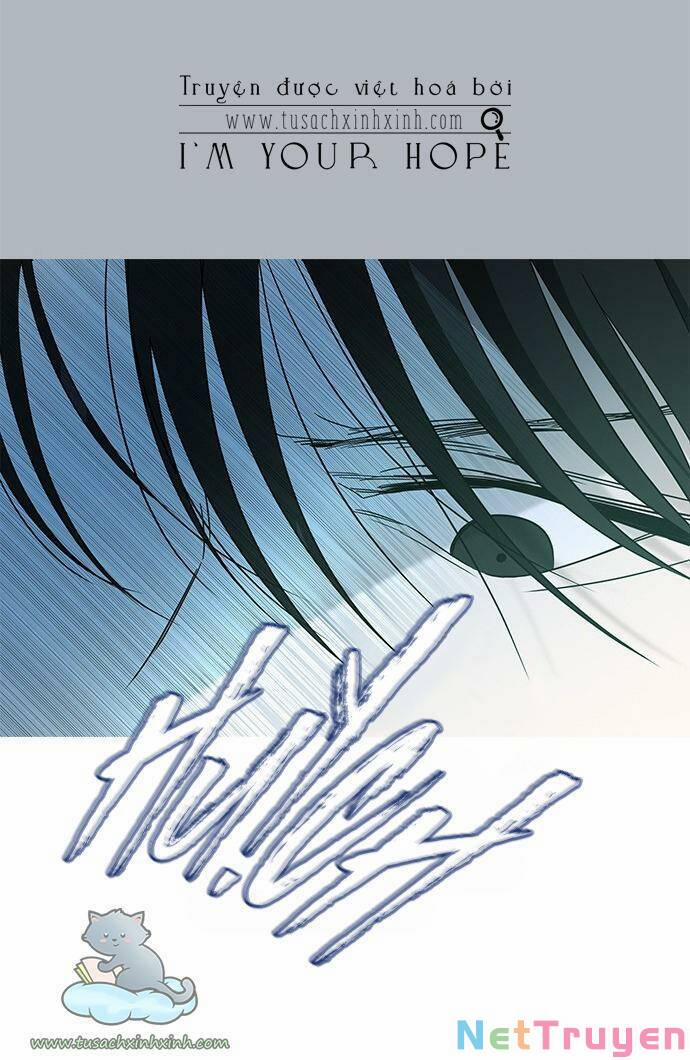 Cạm Bẫy 64 trang 67