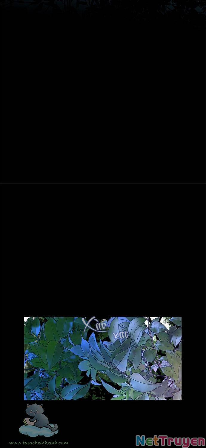 Cạm Bẫy 64 trang 80