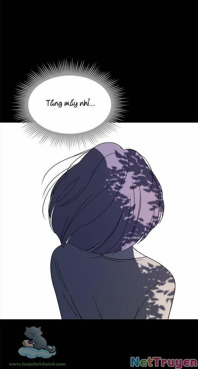 Cạm Bẫy 64 trang 85