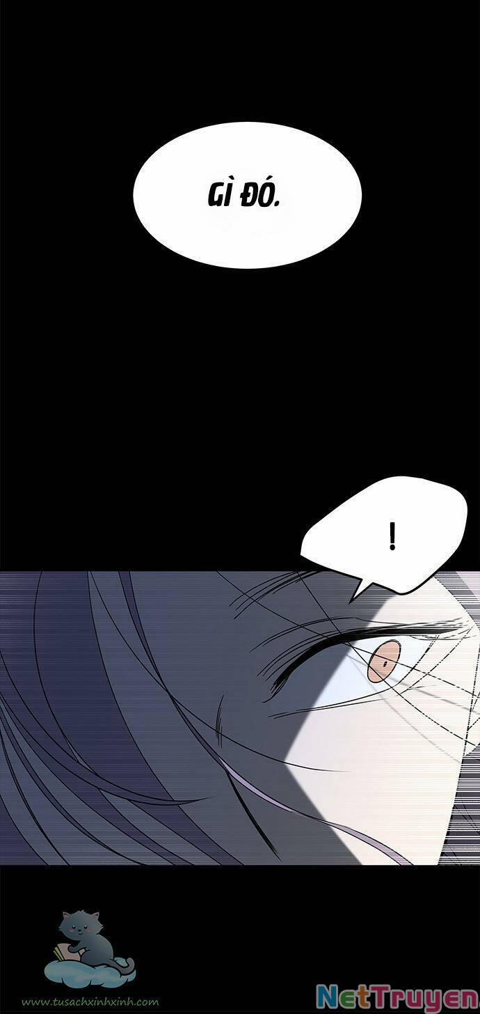 Cạm Bẫy 64 trang 86