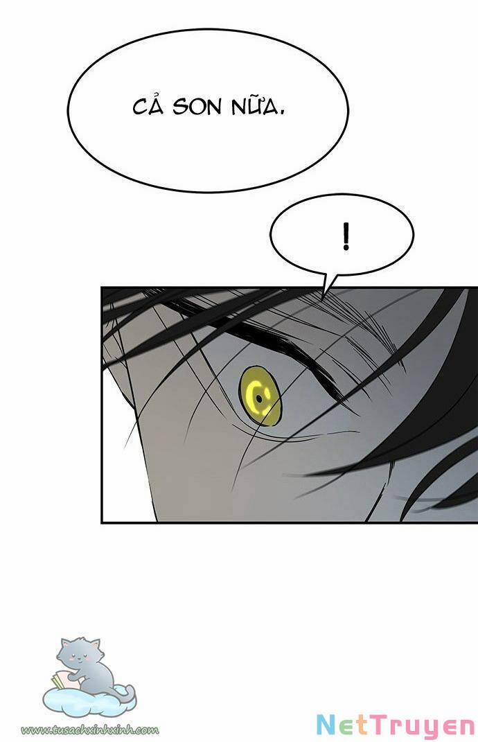 Cạm Bẫy 65 trang 14