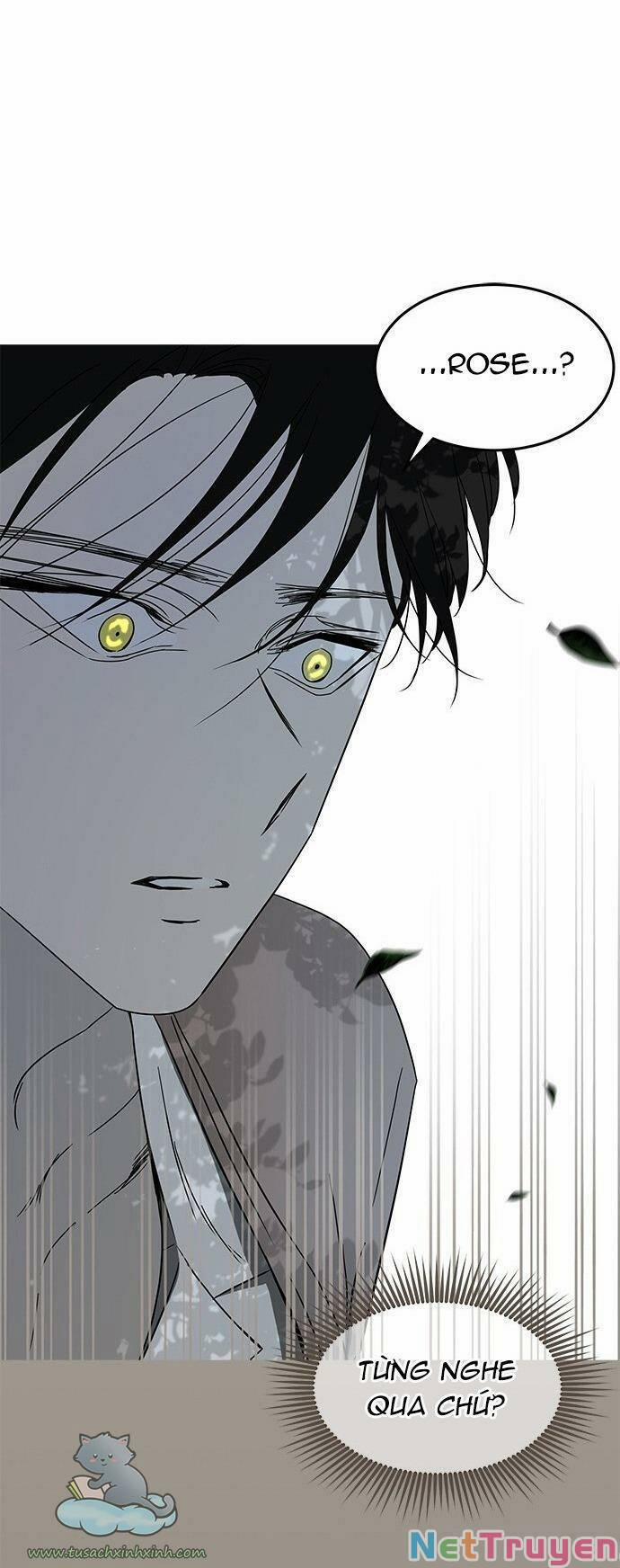 Cạm Bẫy 65 trang 15