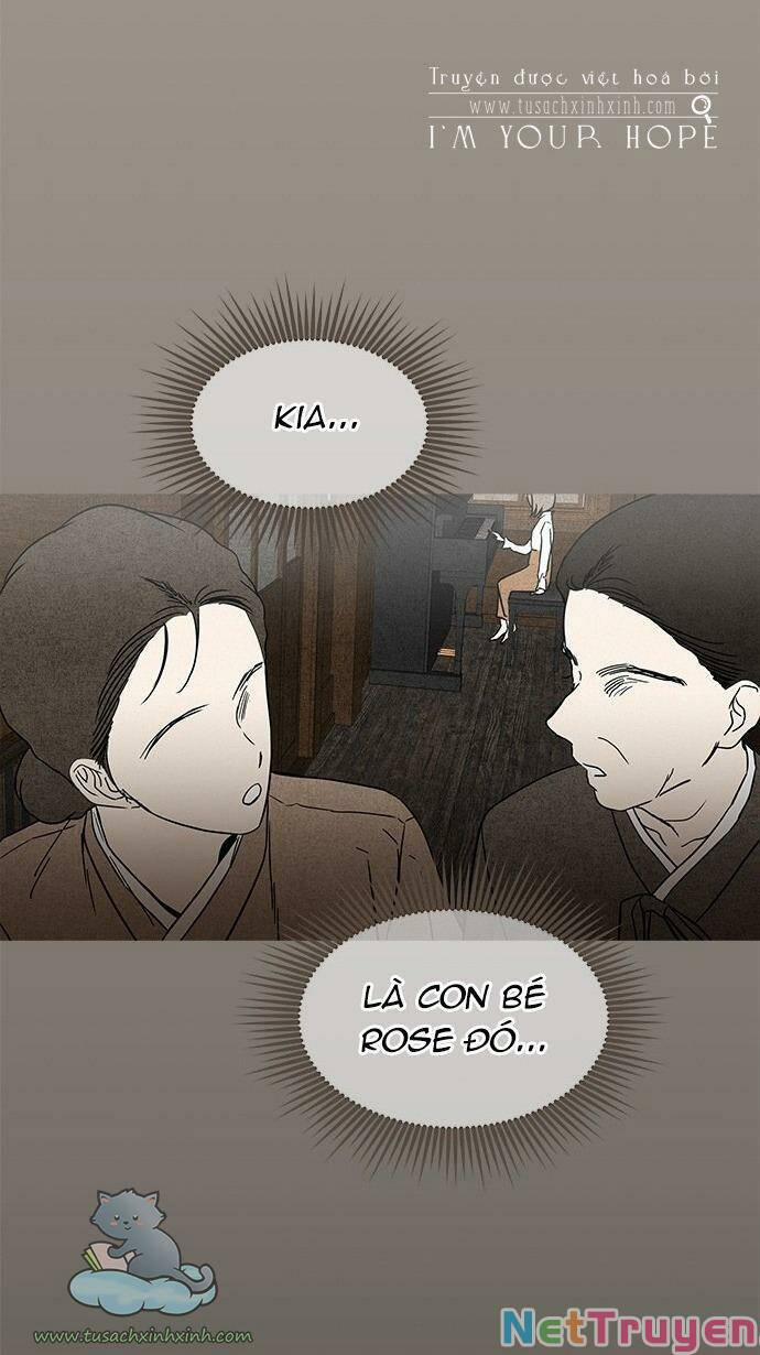 Cạm Bẫy 65 trang 16