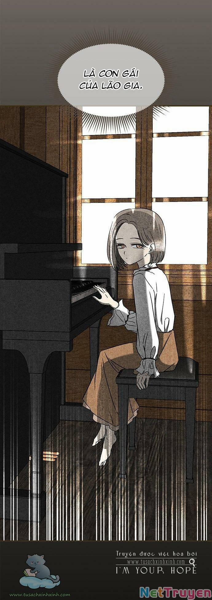 Cạm Bẫy 65 trang 17