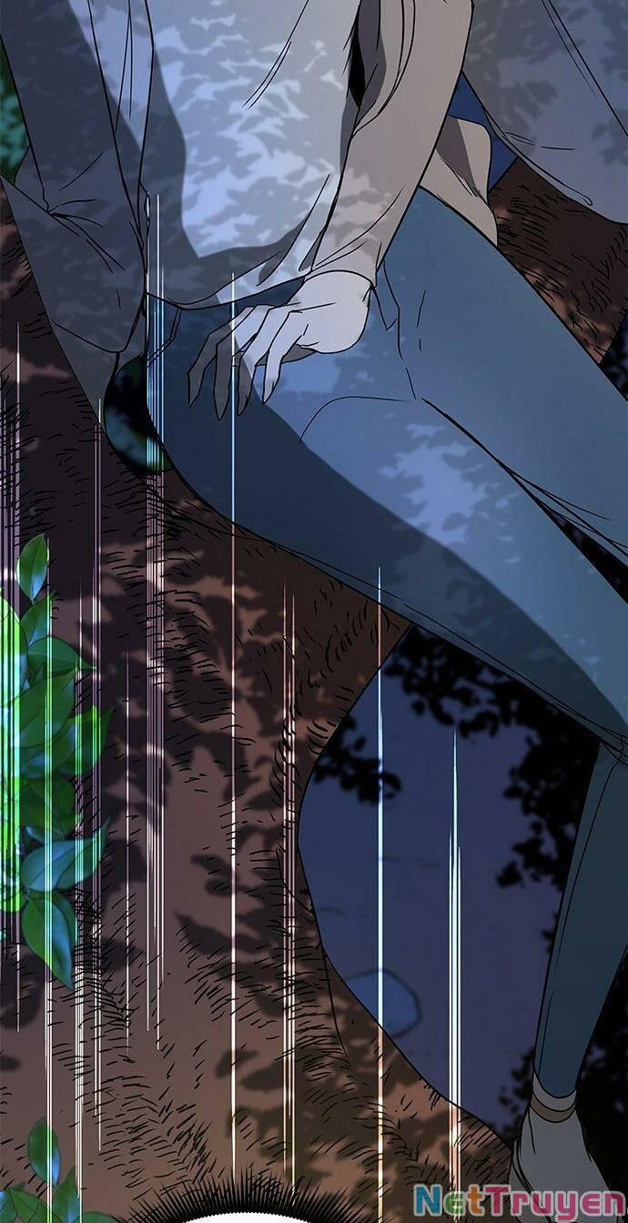 Cạm Bẫy 65 trang 2