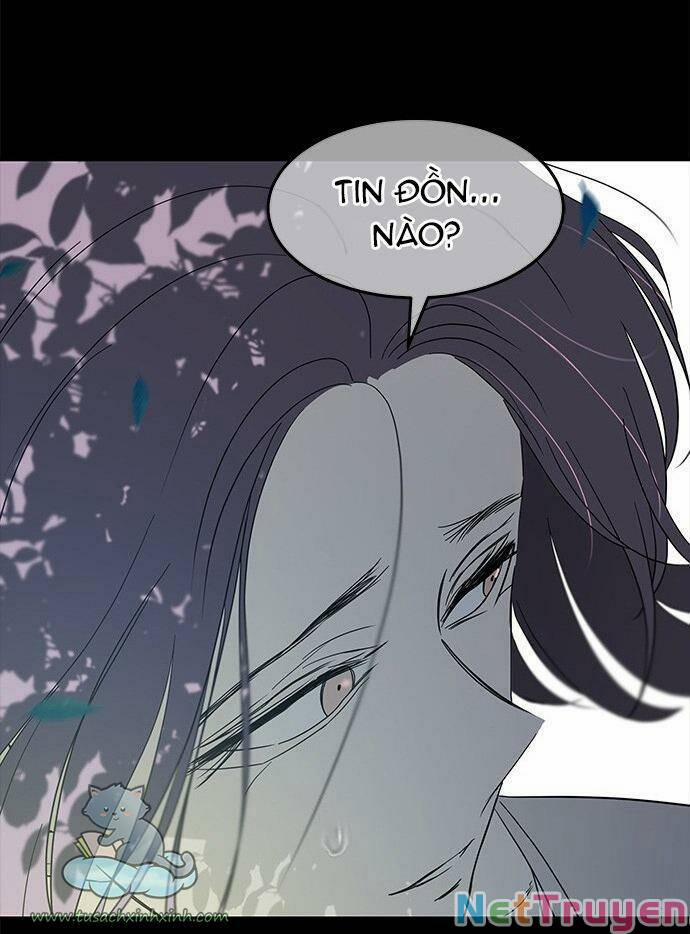 Cạm Bẫy 65 trang 20