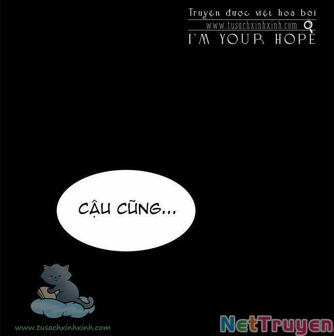 Cạm Bẫy 65 trang 21