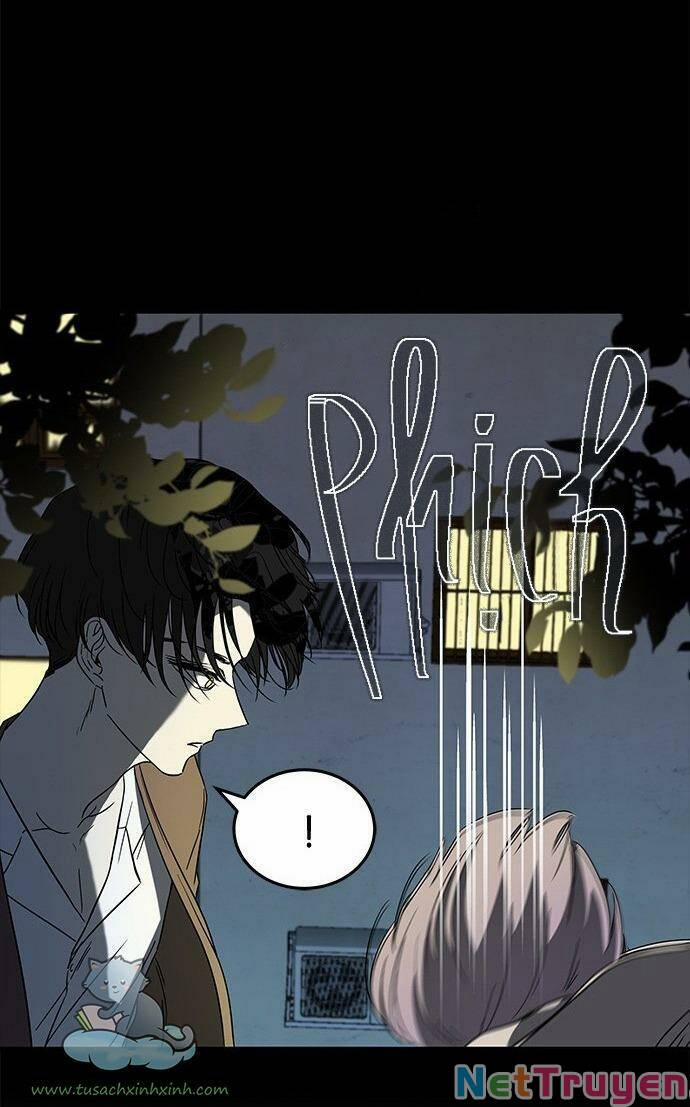 Cạm Bẫy 65 trang 23