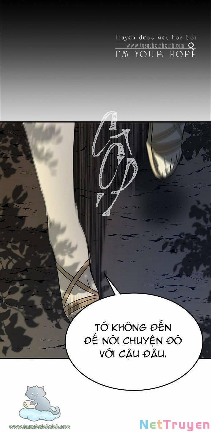 Cạm Bẫy 65 trang 24