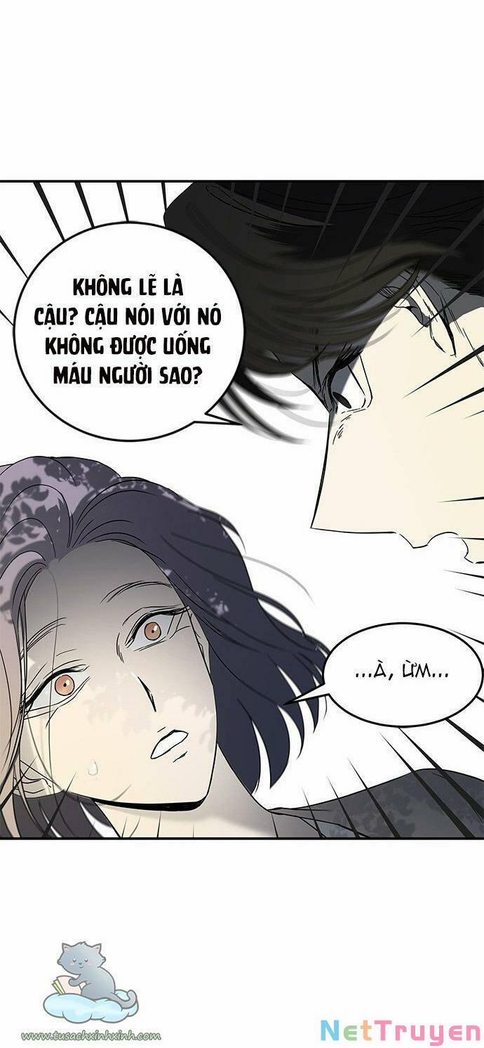 Cạm Bẫy 65 trang 32