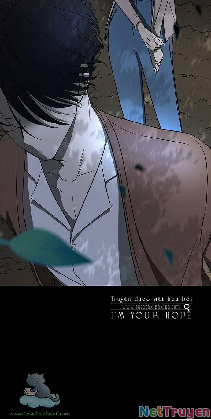 Cạm Bẫy 65 trang 44