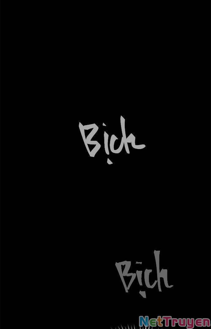 Cạm Bẫy 65 trang 45