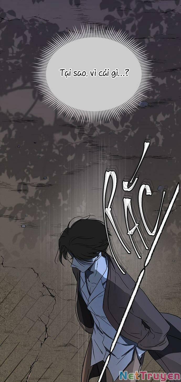 Cạm Bẫy 65 trang 48