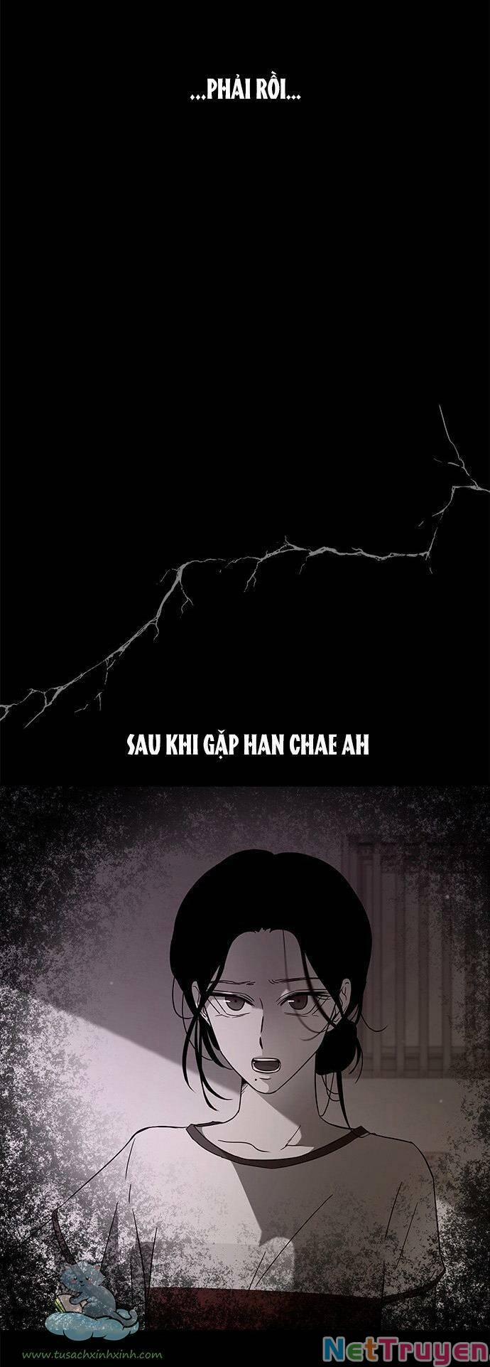 Cạm Bẫy 65 trang 50