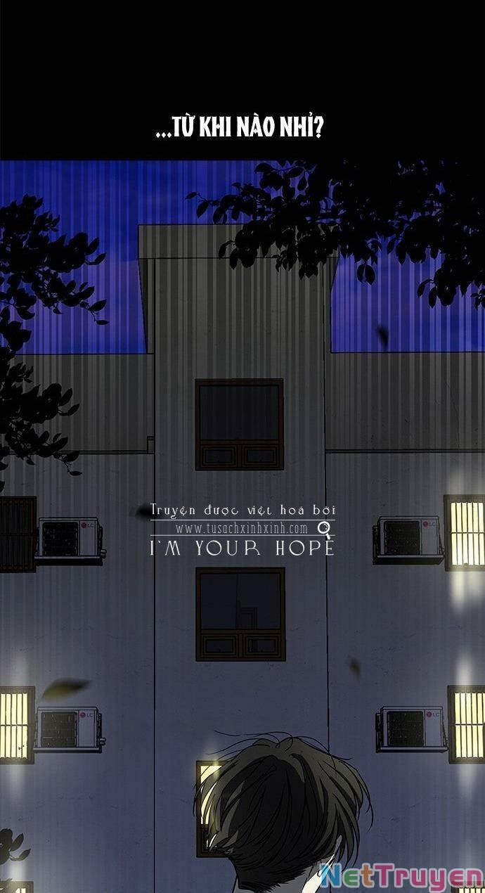 Cạm Bẫy 65 trang 57