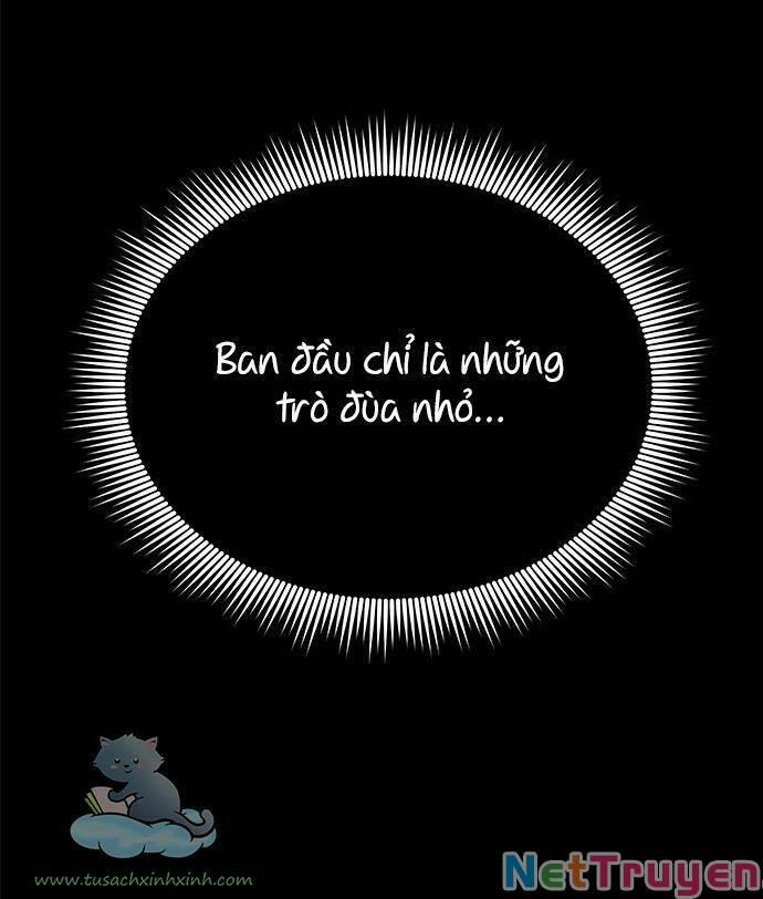 Cạm Bẫy 65 trang 59