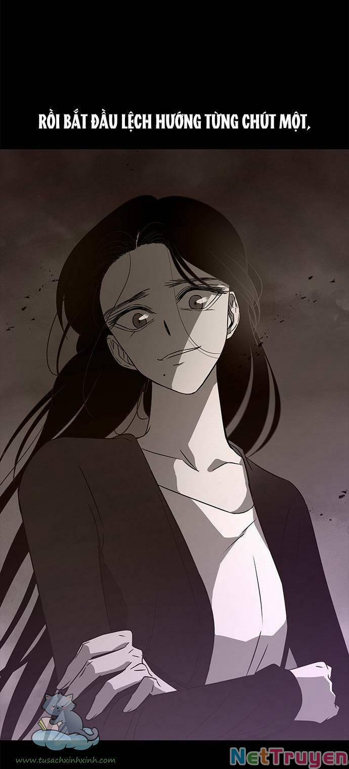 Cạm Bẫy 65 trang 60