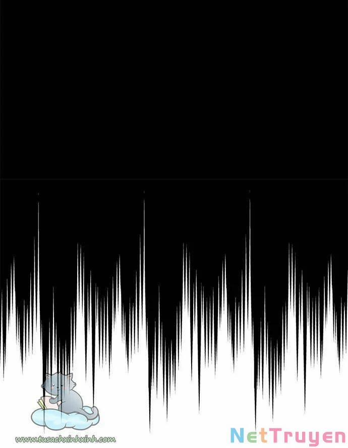 Cạm Bẫy 65 trang 63