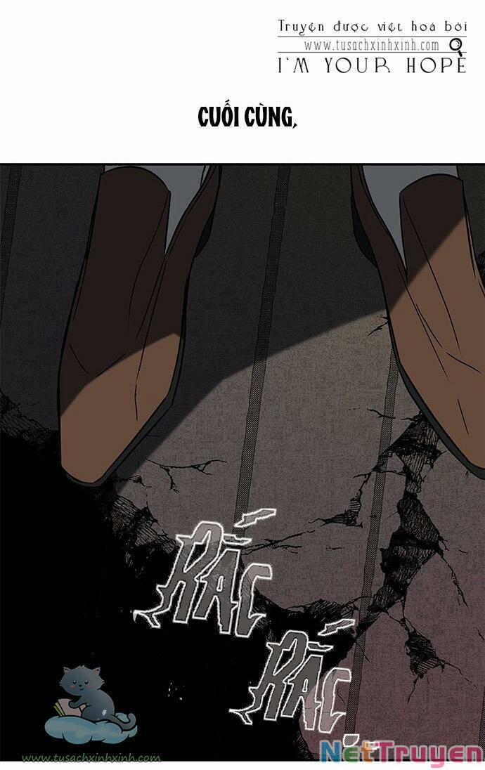 Cạm Bẫy 65 trang 64