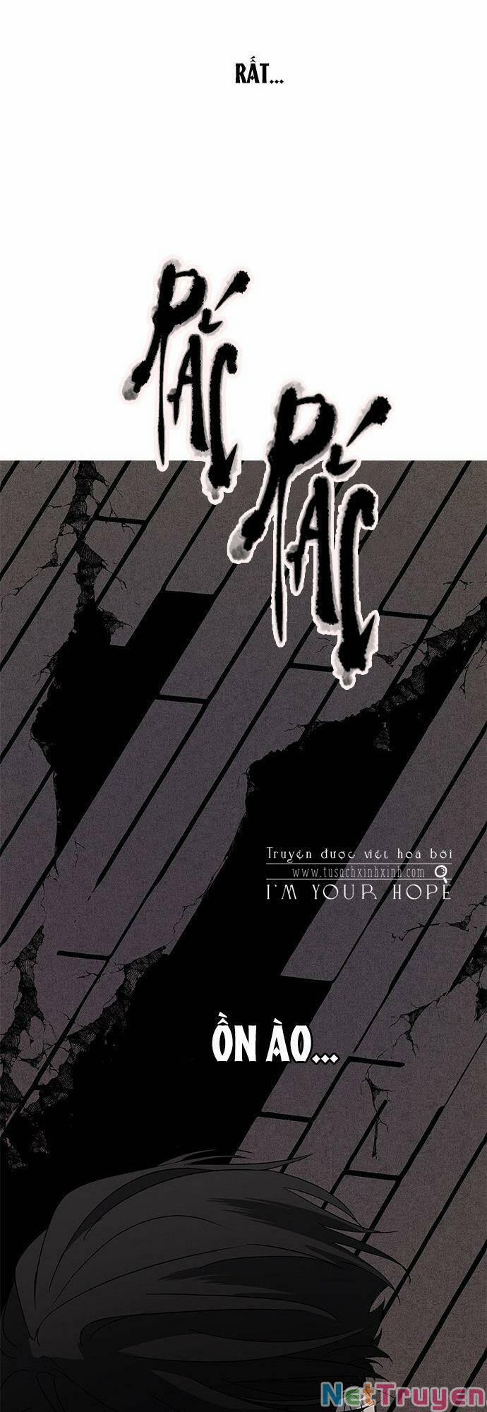 Cạm Bẫy 65 trang 67