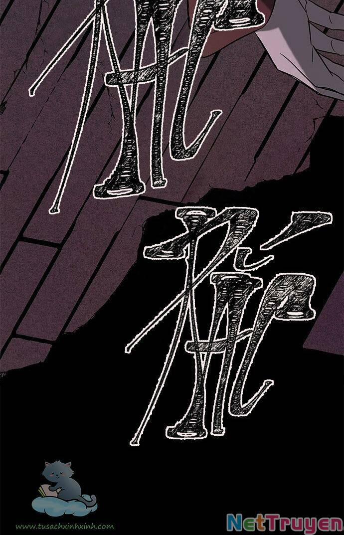 Cạm Bẫy 65 trang 69