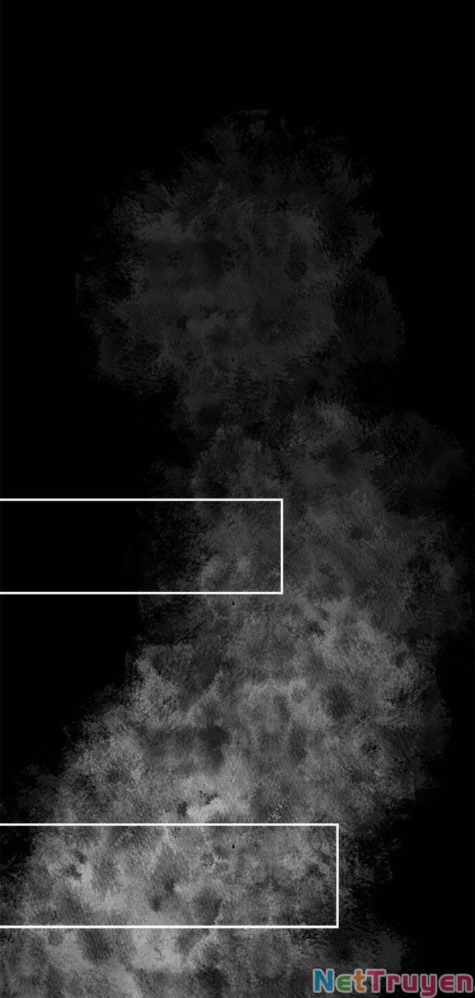 Cạm Bẫy 65 trang 70