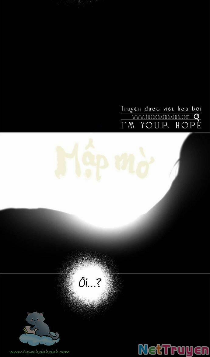 Cạm Bẫy 65 trang 74