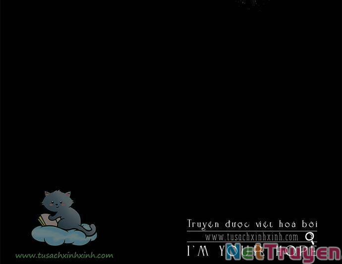 Cạm Bẫy 65 trang 76