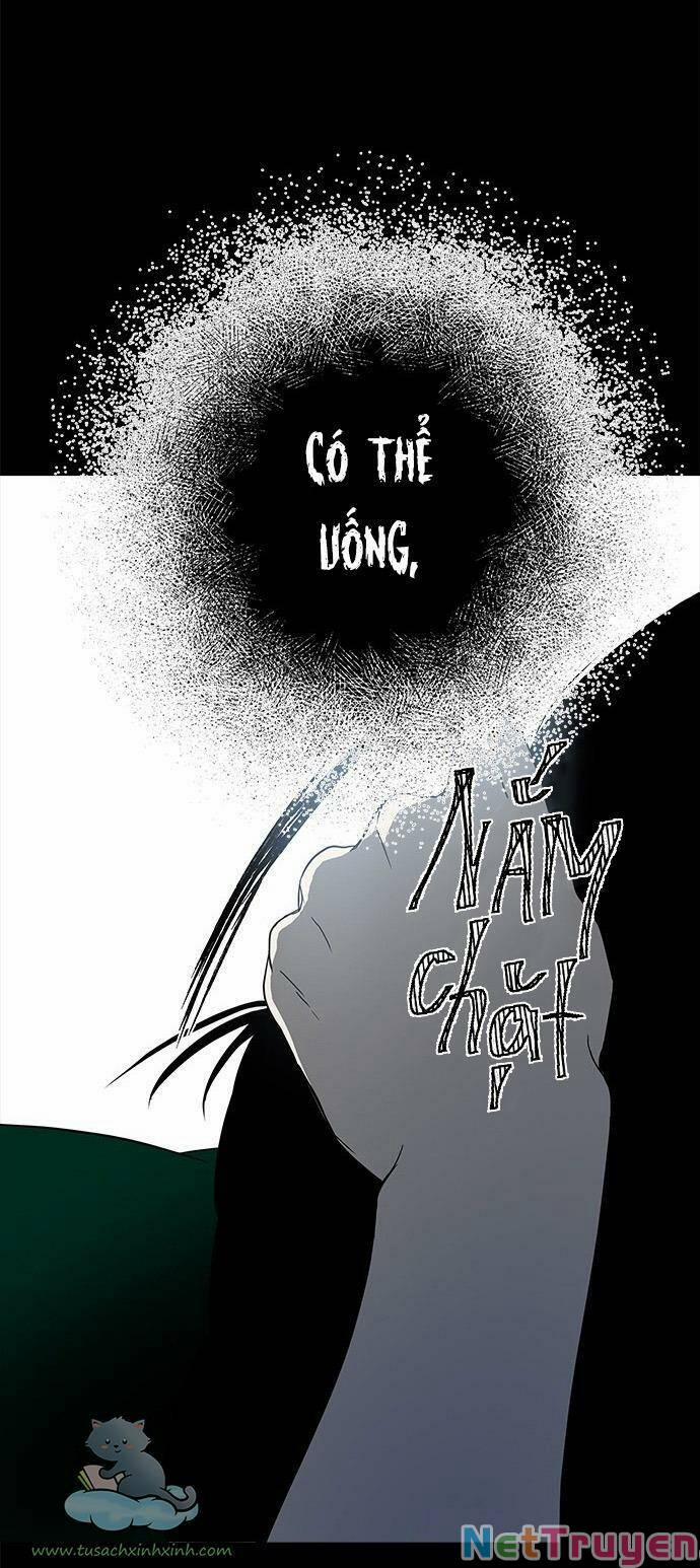 Cạm Bẫy 65 trang 78