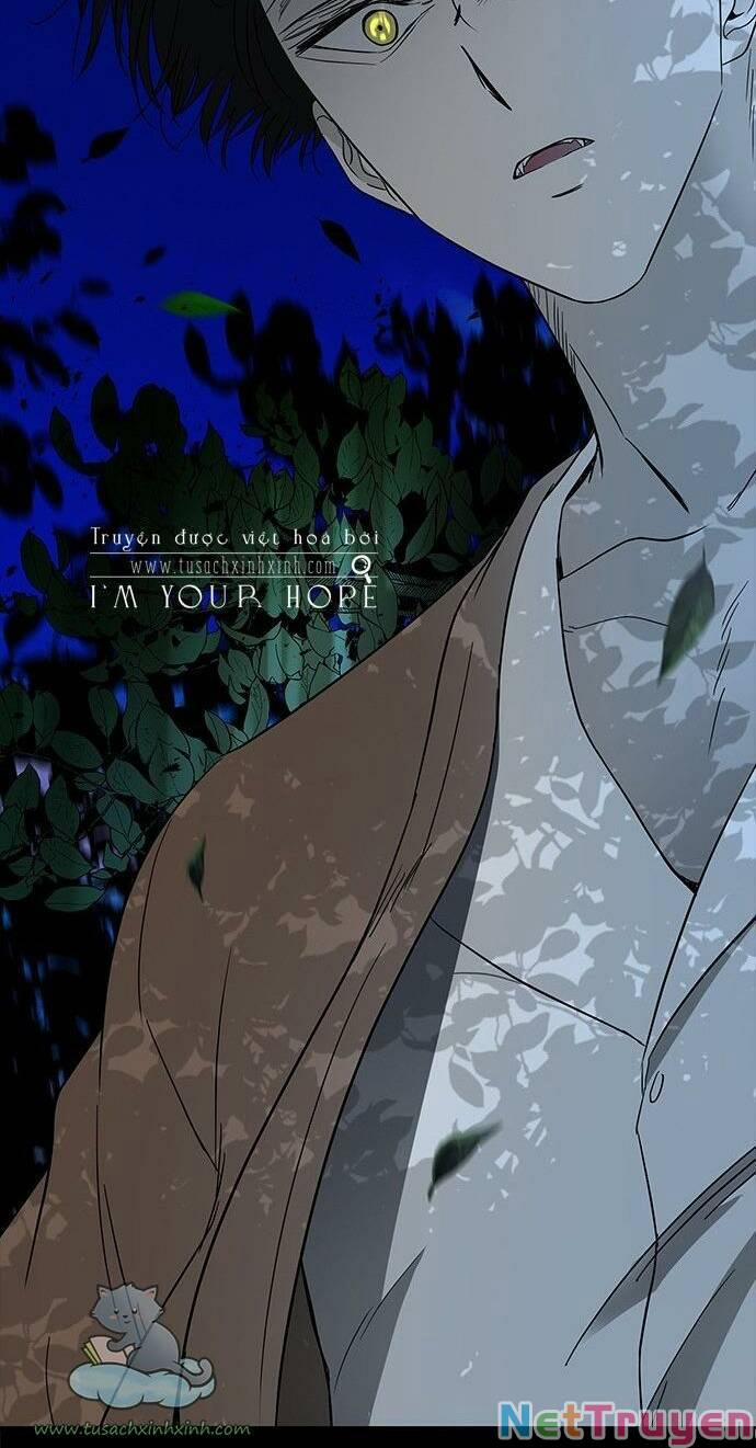 Cạm Bẫy 65 trang 8