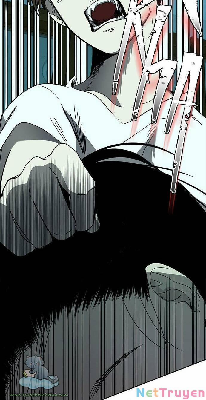 Cạm Bẫy 65 trang 80