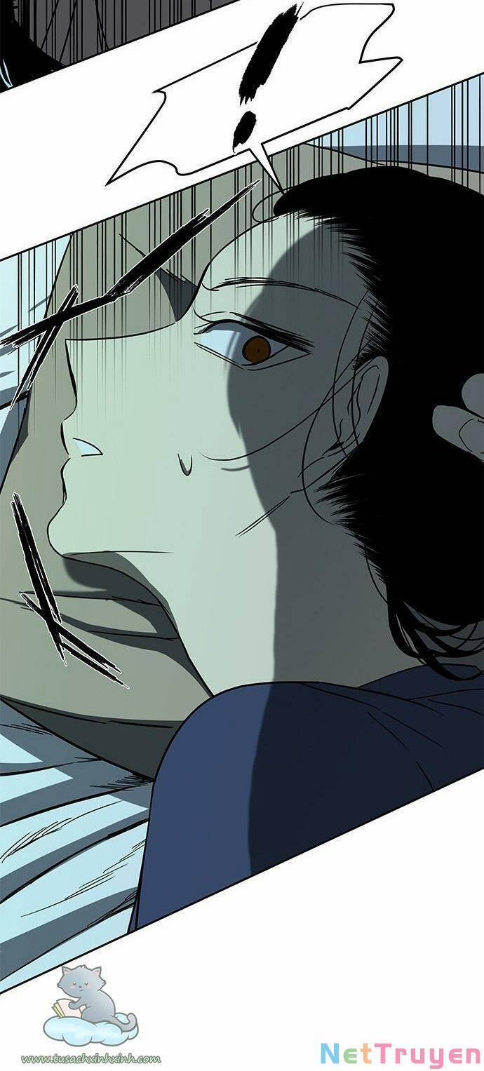 Cạm Bẫy 65 trang 81