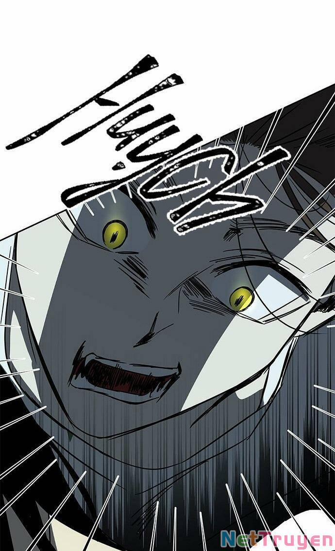 Cạm Bẫy 65 trang 82