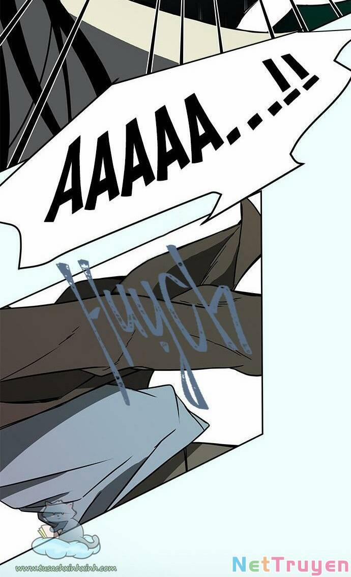 Cạm Bẫy 65 trang 83