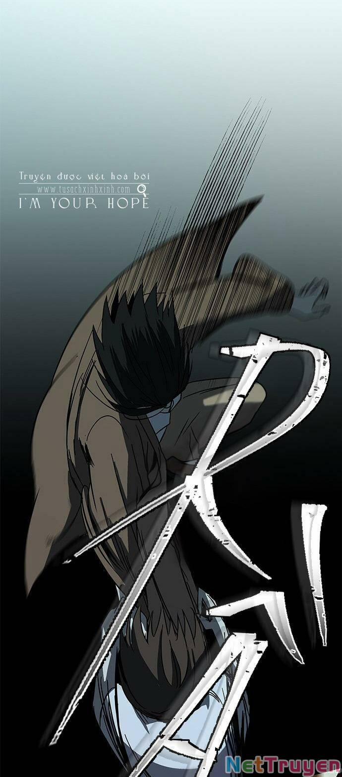 Cạm Bẫy 65 trang 84