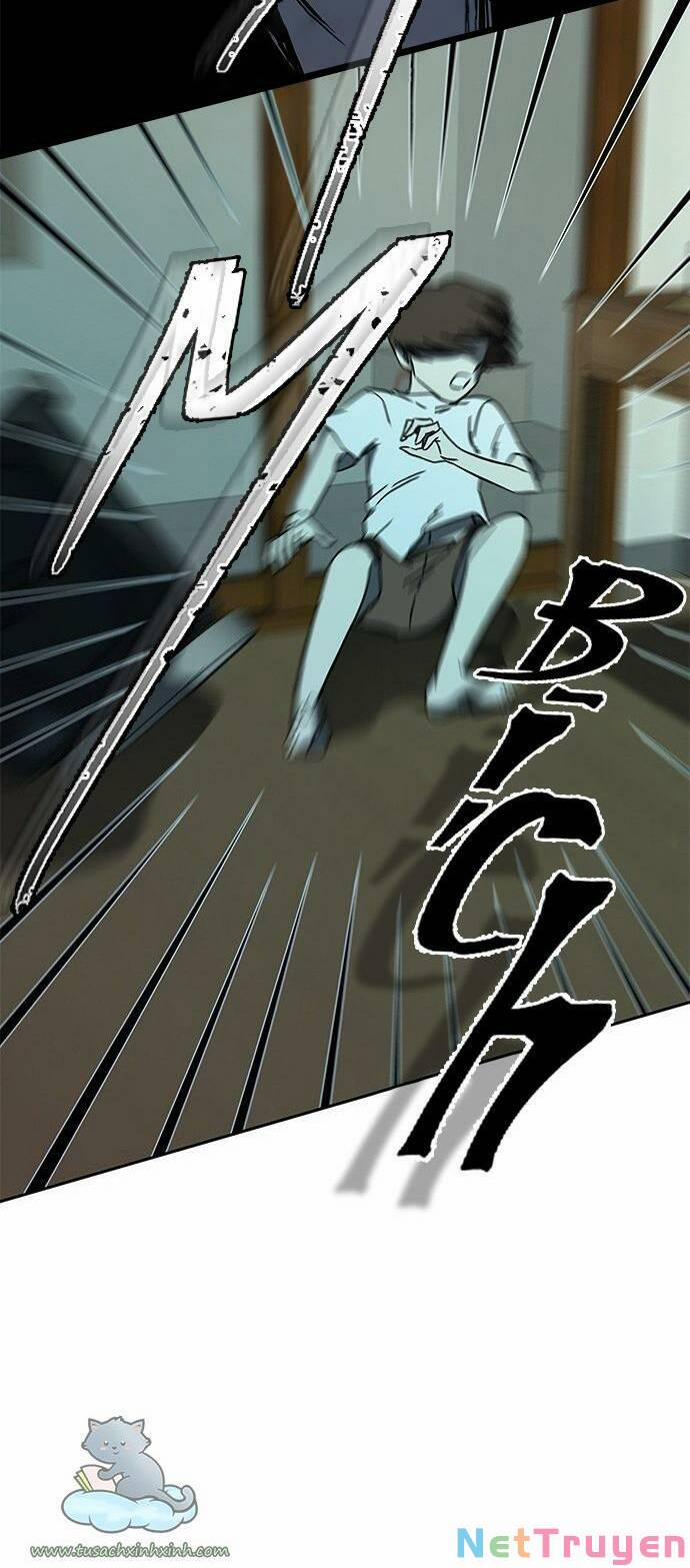 Cạm Bẫy 65 trang 85