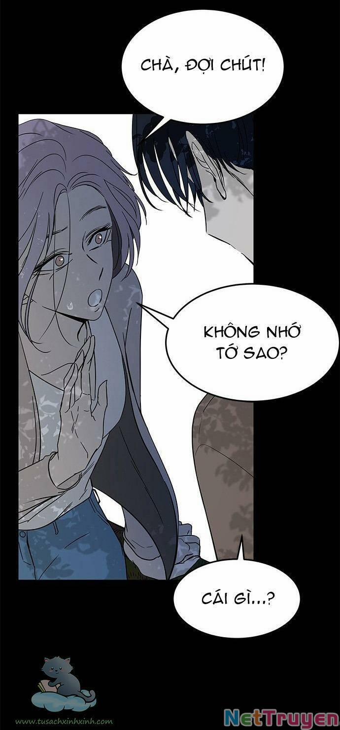 Cạm Bẫy 65 trang 9