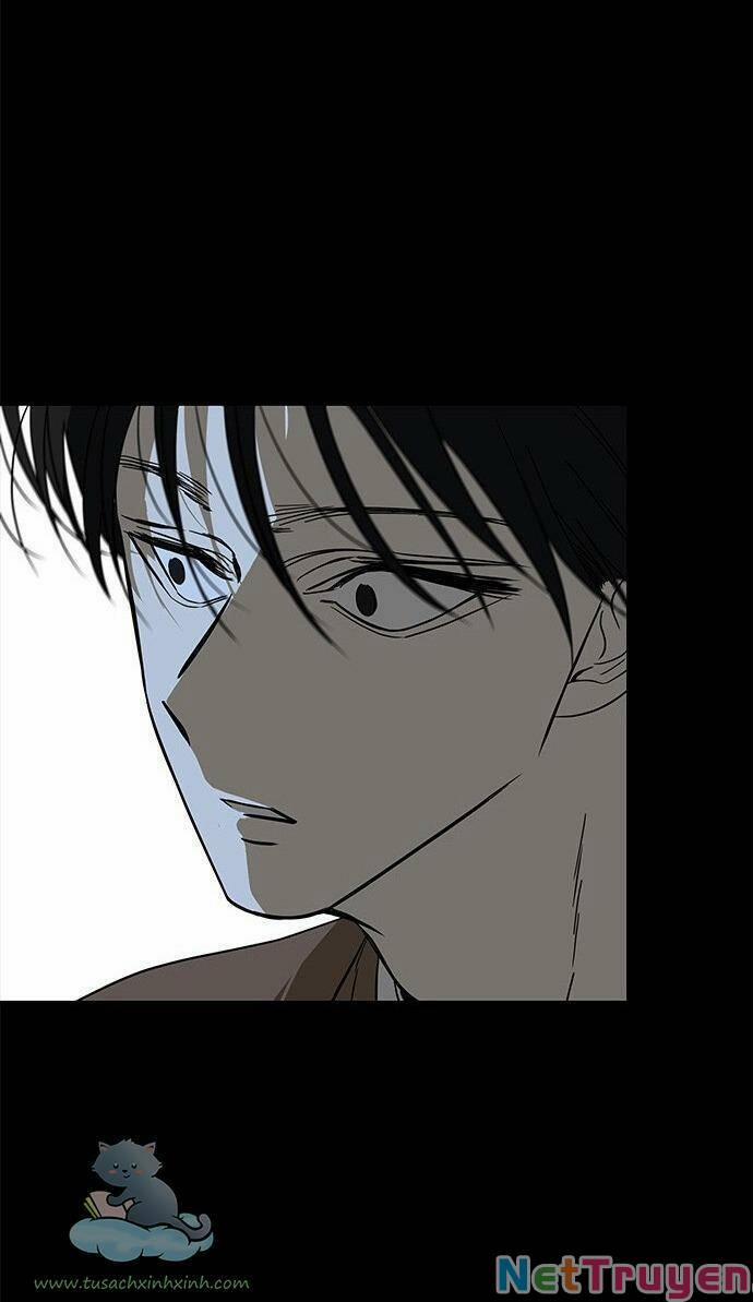 Cạm Bẫy 65 trang 92