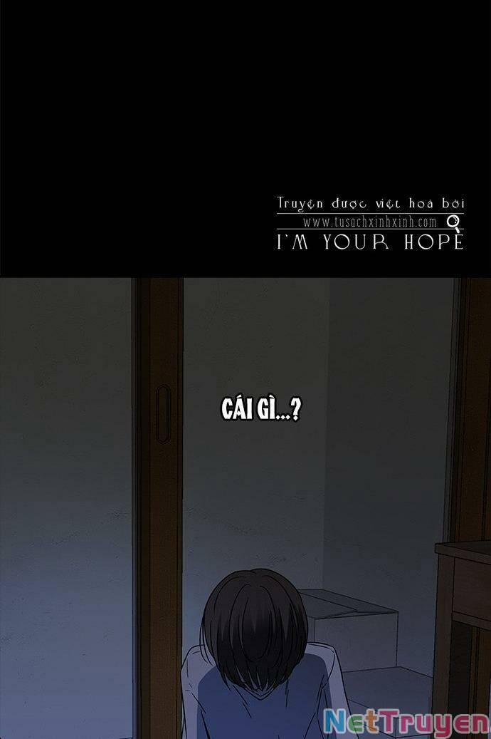 Cạm Bẫy 65 trang 93