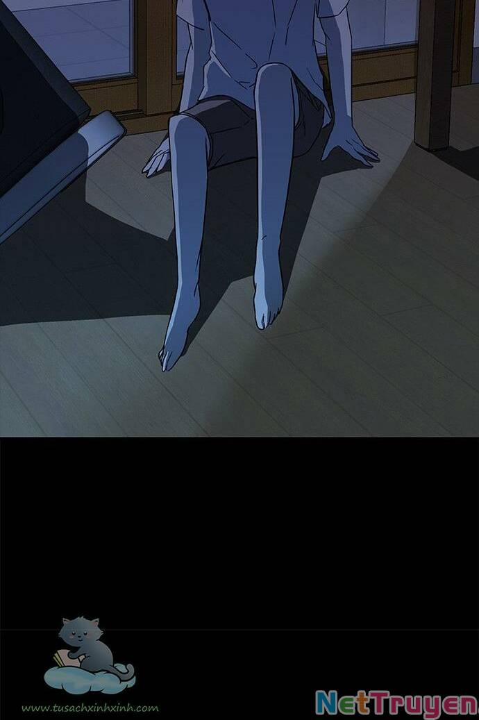 Cạm Bẫy 65 trang 94