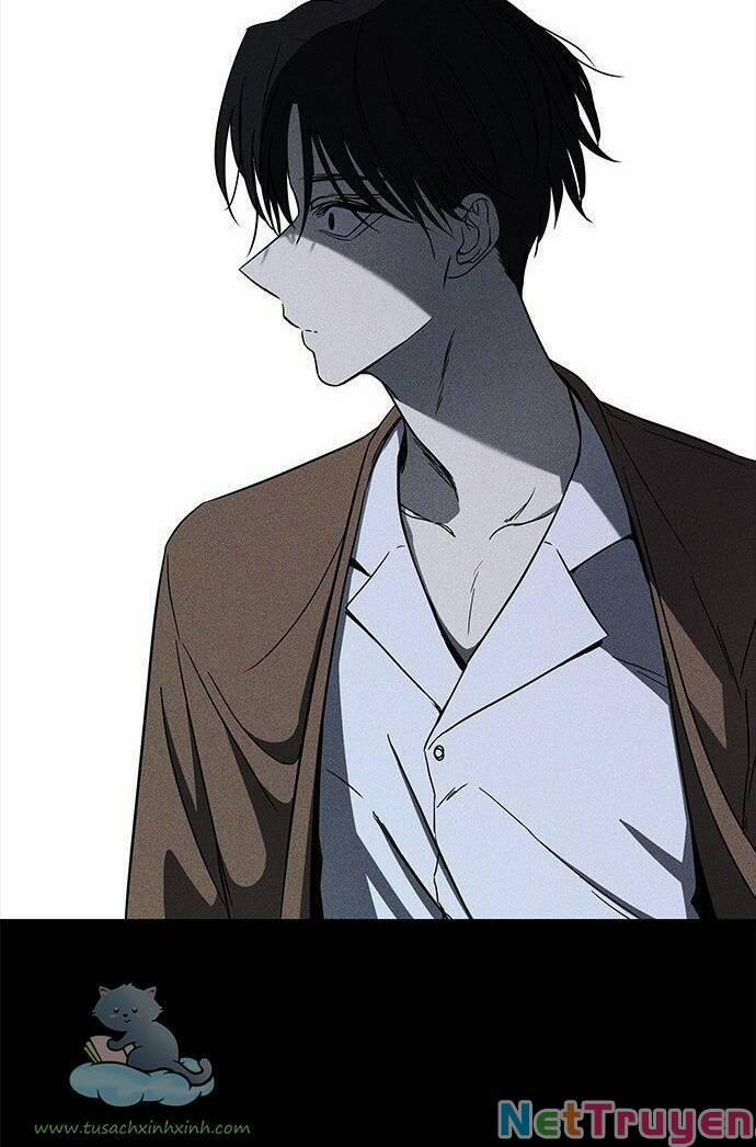 Cạm Bẫy 65 trang 96