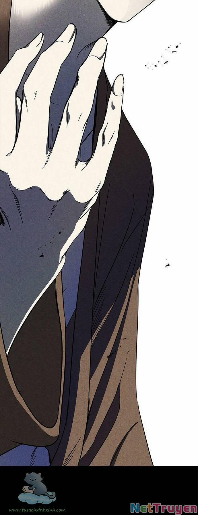 Cạm Bẫy 65 trang 99