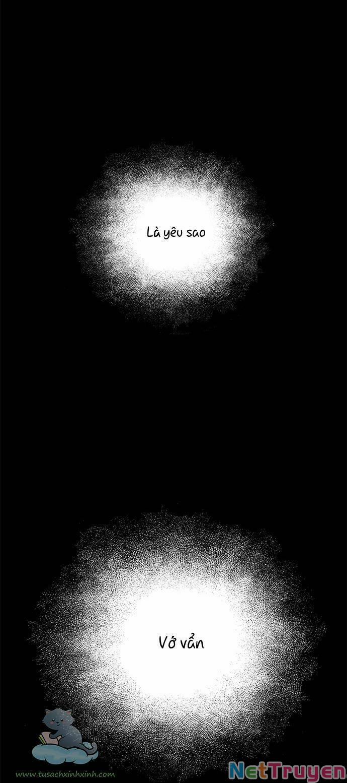 Cạm Bẫy 66 trang 101