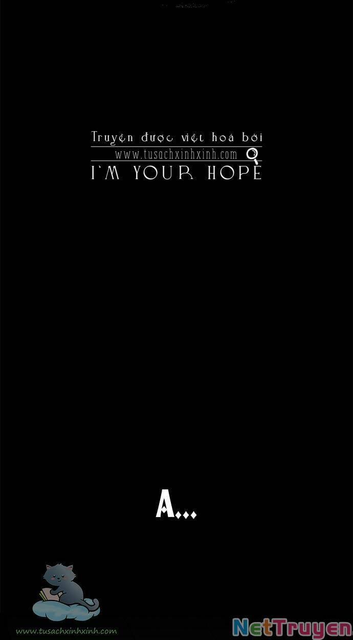 Cạm Bẫy 66 trang 102