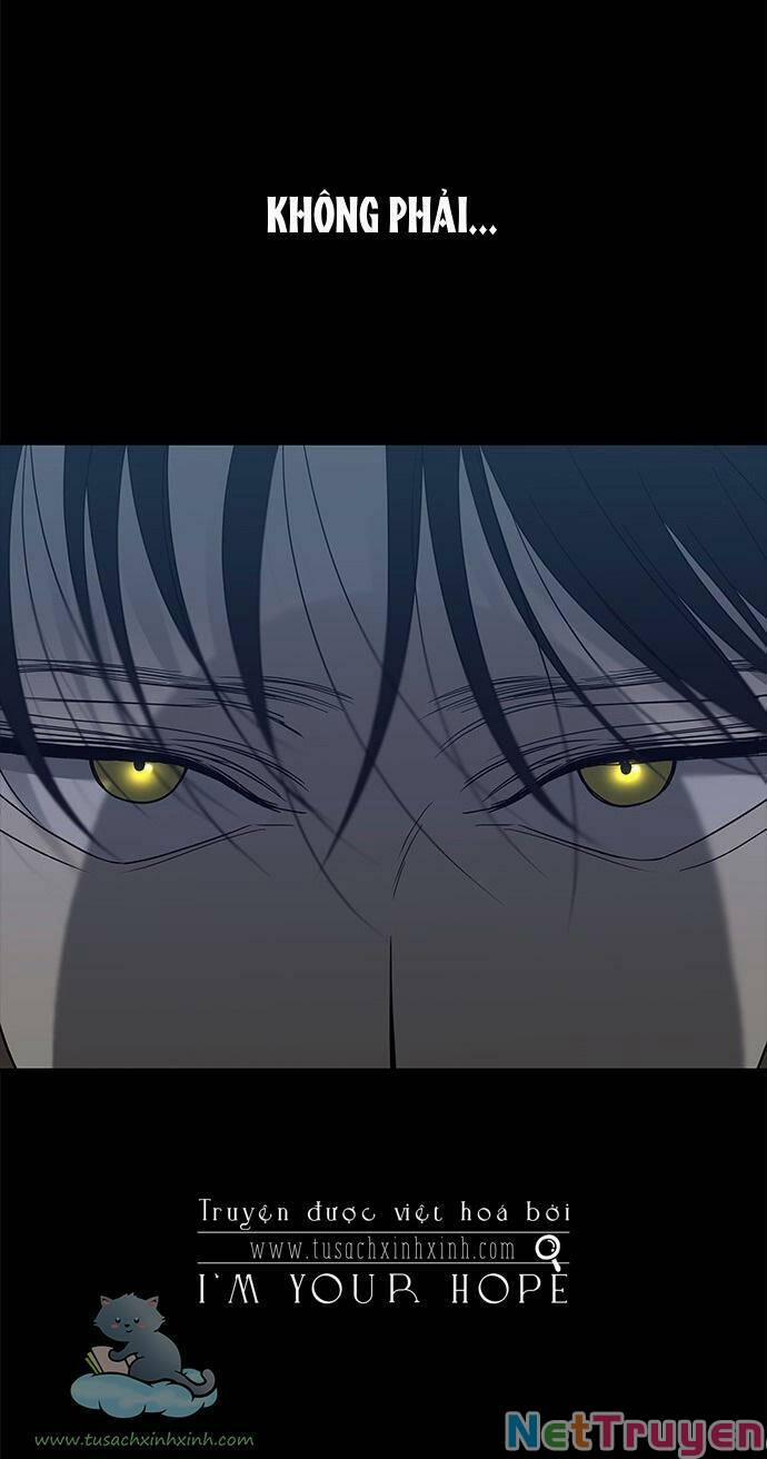 Cạm Bẫy 66 trang 104