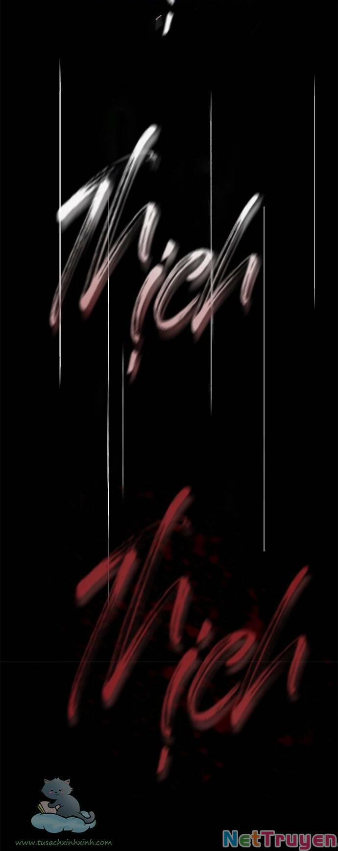 Cạm Bẫy 66 trang 106