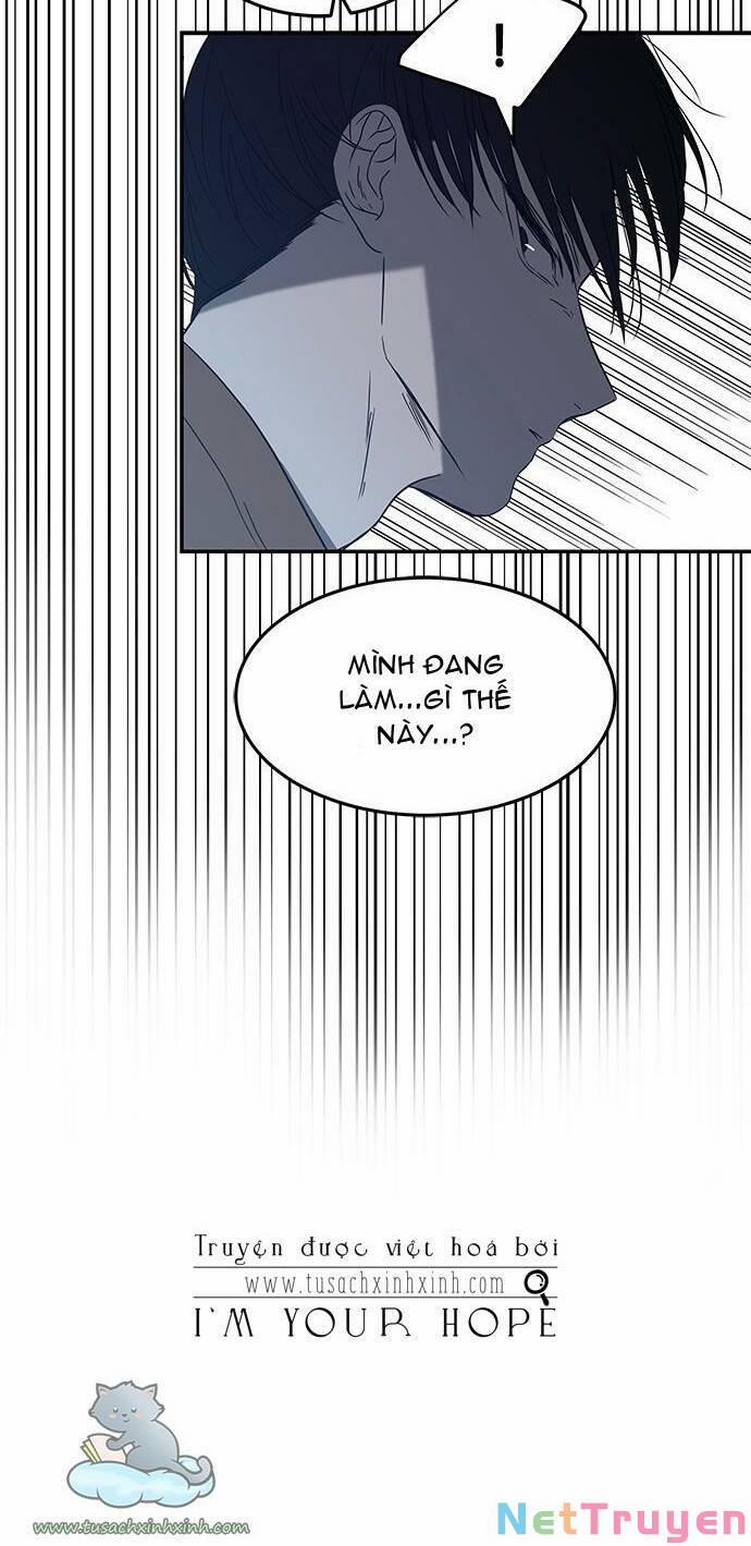 Cạm Bẫy 66 trang 11