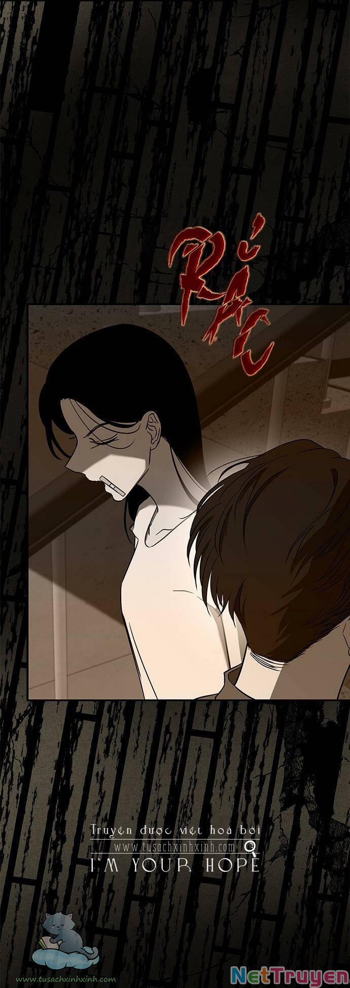 Cạm Bẫy 66 trang 12