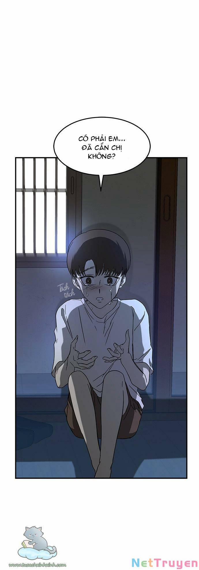 Cạm Bẫy 66 trang 13